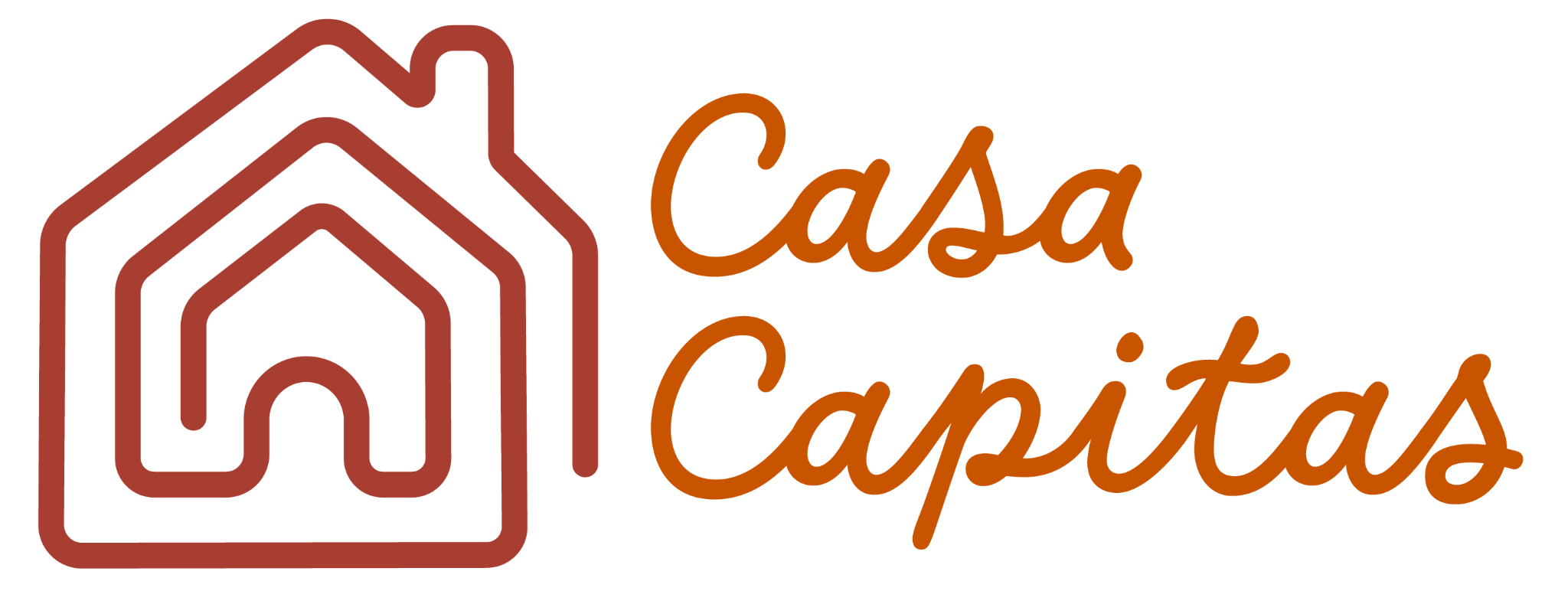Casa Capitas