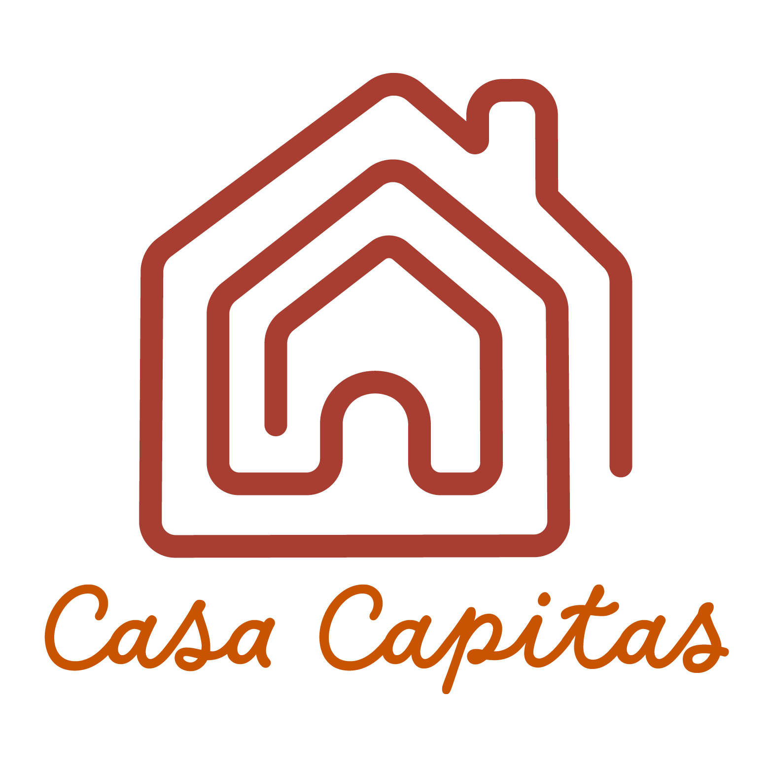 Casa Capitas